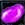 Primary Intelligence Magicstone