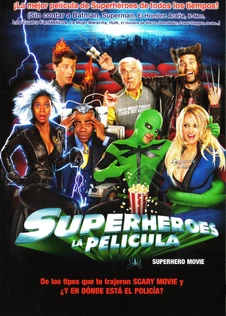 Superheroes-la-pelicula-poster