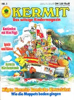 Kermit-Magazin-02-(Bastei-1989)