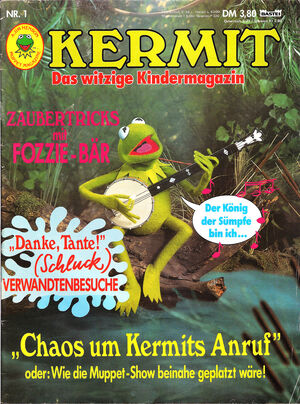 Kermit-Magazin-01-(Bastei-1989)