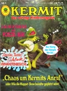 Kermit-Magazin-01-(Bastei-1989)
