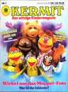 Kermit-Magazin-04-(Bastei-1990)