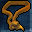 Hunter Title Token Icon