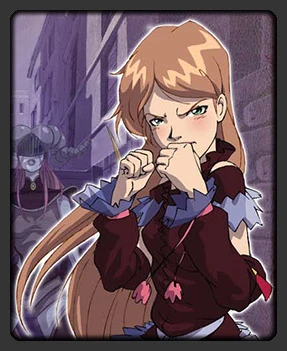 Huntik-sophie-casterwill.jpg