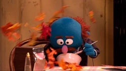 4191d