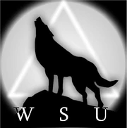 WSU.jpg