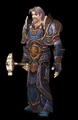 Aedror42 - Norlan.jpg