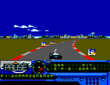 F1champ