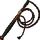 Item horsetrainingwhip.gif