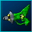Goop Acid Buster.png (4 KB) Goop Acid Buster