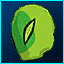 Goop Bubblehead.png (4 KB) Goop Bubblehead