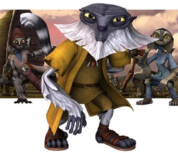 Lurmen Neighbors.png