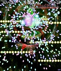Th125-9-7