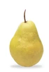 Bartlett