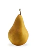 Bosc