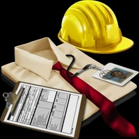 Large item cityinspectoruniform 01.jpg