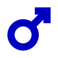 Gender Male.svg