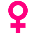 Gender Female.svg