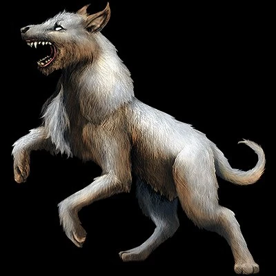 Large item irishwolfhound 01.jpg