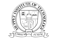 MuppetInstituteTechnology