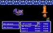 FFIII NES Fire 2 EA