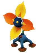 CreeperPlant-Artwork