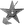 Admin