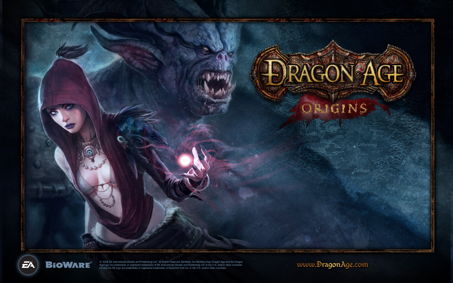 Dragon Age Origins Ps3 スパイク 激安価格 井川辱斬のブログ