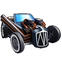 Huge item sc elreyroadster 01.gif