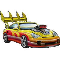 Huge item sc goldplatedruf 01.gif