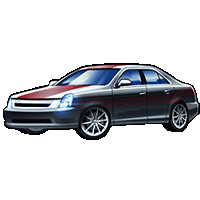 Huge item sc sedan 01.gif