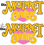 DieMuppetBabies-comic-logo-klein
