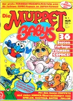 DieMuppetBabies-01-(Bastei-1986-87)