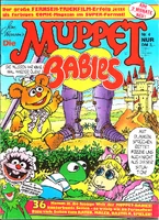 DieMuppetBabies-04-(Bastei-1986-88)