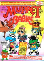 DieMuppetBabies-07-(Bastei-1986-88)