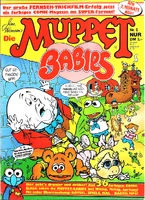 DieMuppetBabies-05-(Bastei-1986-88)