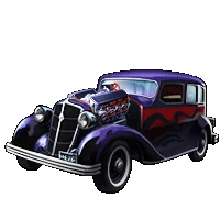 Huge item sc v8 01.gif