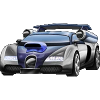 Huge item sc veyron 01.gif