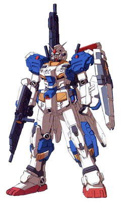 Forum Image: http://images2.wikia.nocookie.net/__cb20100317010650/gundam/images/d/de/Fa-78-3fullarmor.jpg