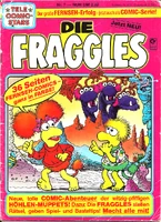 DieFraggles-07-(Condor-1986)