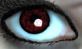 Vampiric eye....jpg