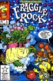 FraggleComic5