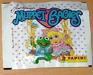 Panini-MuppetBabies-StickerPouch-Front