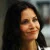 Mini-Taylor Maddox