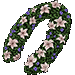 Item winnerwreath 01