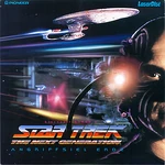 TNG LD DE 01