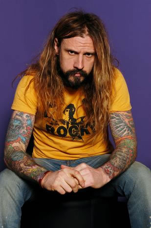 Rob_Zombie.jpg