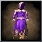 Robe Icon 16 (Legendary).png