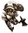 FFXI-Beastmaster.jpg