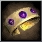 Bracelet Icon 23 (Legendary).png